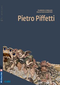 Pietro Piffetti - Librerie.coop
