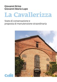 La Cavallerizza - Librerie.coop