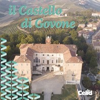 Il Castello di Govone - Librerie.coop