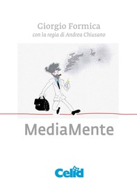 MediaMente - Librerie.coop