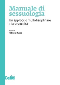 Manuale di sessuologia - Librerie.coop
