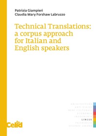 Technical Translations - Librerie.coop
