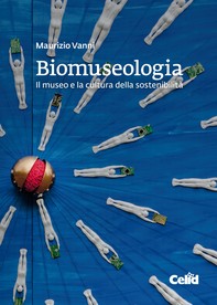 Biomuseologia - Librerie.coop