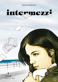 Intermezzi - Librerie.coop