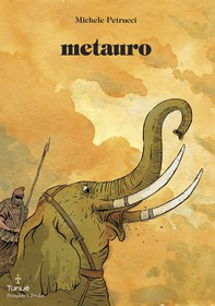 Metauro - Librerie.coop