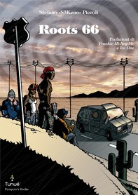 Roots 66 - Librerie.coop