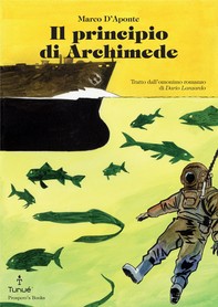 Il principio di Archimede - Librerie.coop