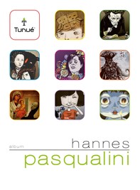 Hannes Pasqualini - Librerie.coop