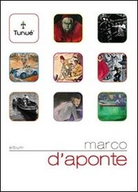 Marco D'Aponte - Librerie.coop