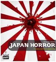 Japan horror - Librerie.coop