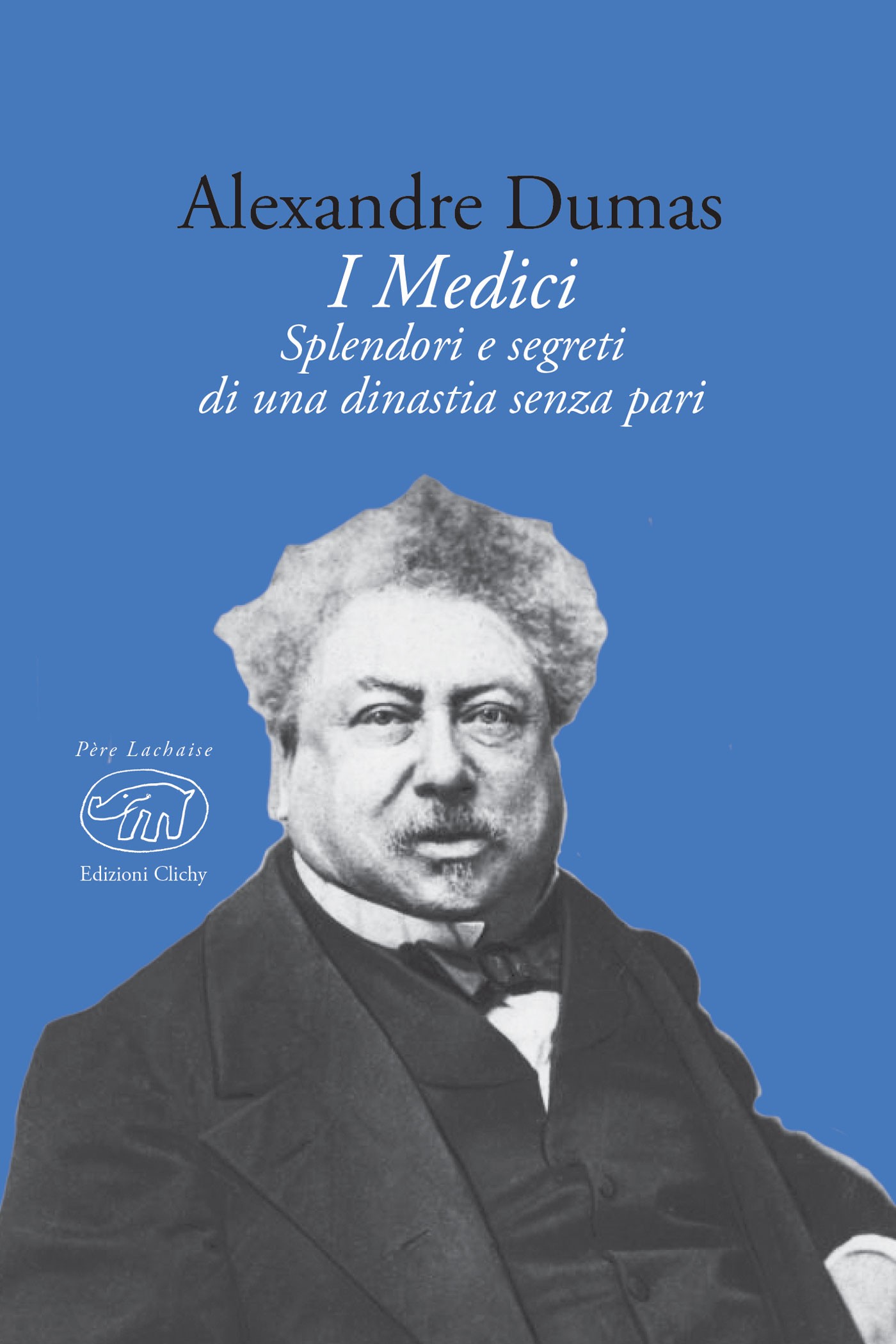 I Medici - Librerie.coop