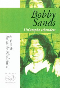 Bobby Sands - Librerie.coop