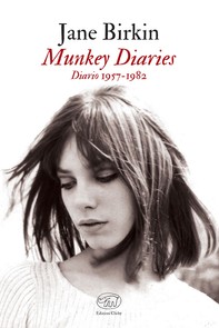 Munkey Diaries - Librerie.coop