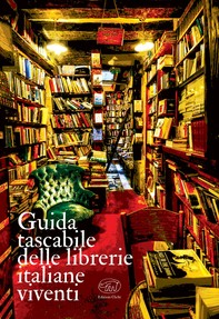 Guida tascabile delle librerie italiane viventi - Librerie.coop