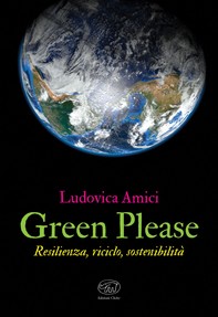 Green Please - Librerie.coop