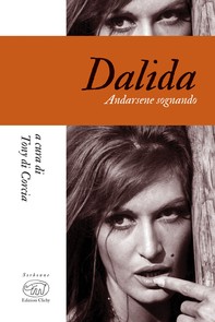 Dalida - Librerie.coop