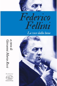 Federico Fellini - Librerie.coop