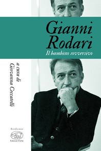 Gianni Rodari - Librerie.coop