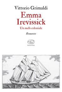 Emma Irevissick - Librerie.coop