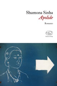 Apolide - Librerie.coop