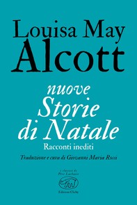 nuove Storie di Natale - Librerie.coop