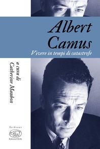 Albert Camus - Librerie.coop
