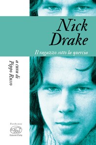 Nick Drake - Librerie.coop
