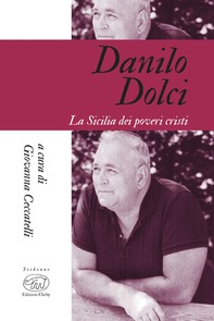 Danilo Dolci - Librerie.coop