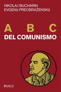 ABC del comunismo - Librerie.coop
