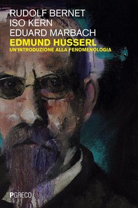Edmund Husserl - Librerie.coop