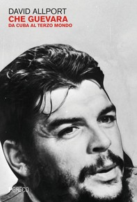 Che Guevara - Librerie.coop