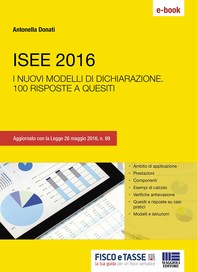ISEE 2016 - Librerie.coop