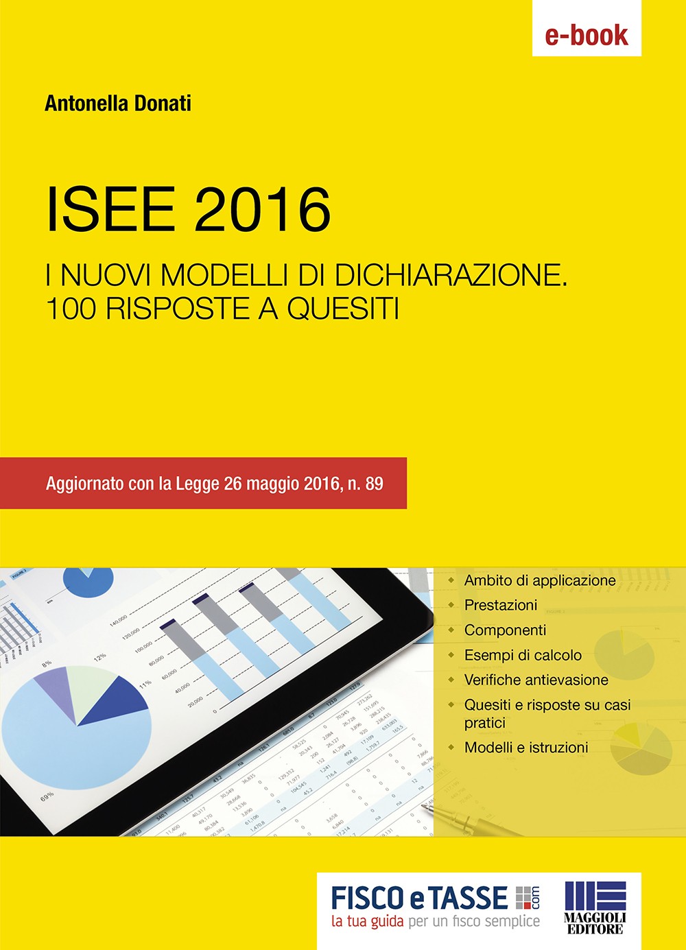 ISEE 2016 - Librerie.coop