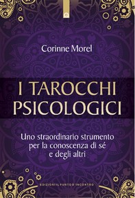 Tarocchi psicologici - Librerie.coop