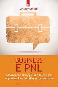 Business e PNL - Librerie.coop