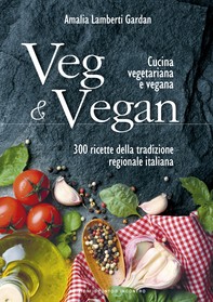 Veg & Vegan - Librerie.coop
