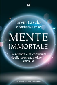 Mente immortale - Librerie.coop