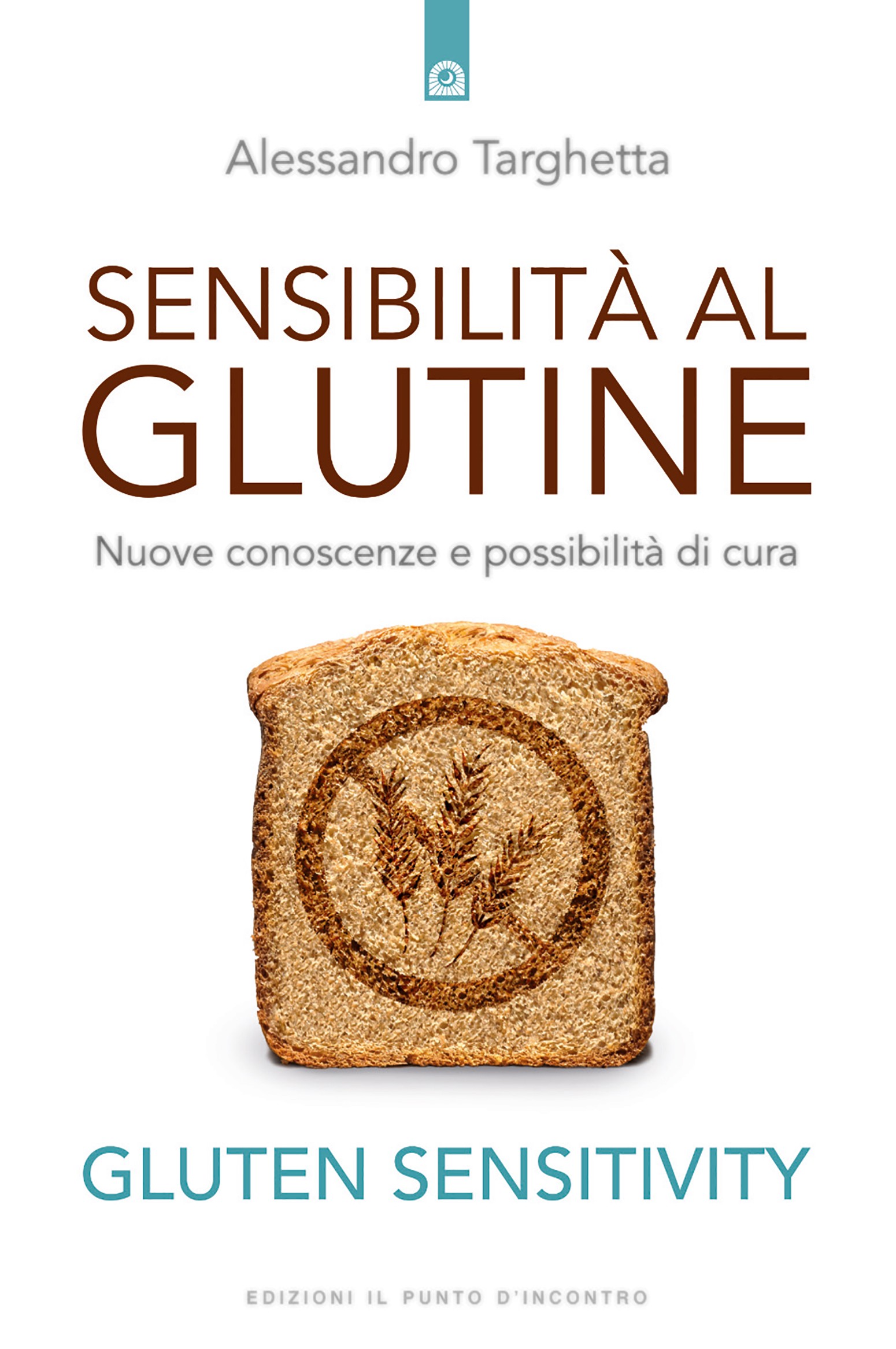 Sensibilità al glutine - Librerie.coop