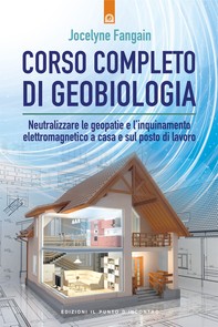 Corso completo di geobiologia - Librerie.coop