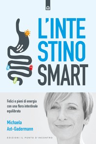 L'intestino smart - Librerie.coop