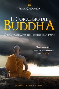 Il coraggio del Buddha - Librerie.coop