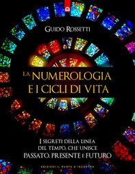 La numerologia e i cicli di vita - Librerie.coop