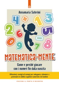 Matematica-mente - Librerie.coop