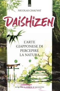 Daishizen - Librerie.coop