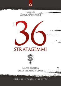 I 36 Stratagemmi - Librerie.coop