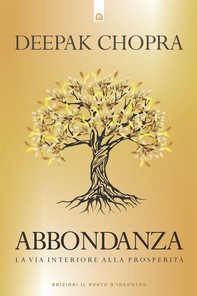 Abbondanza - Librerie.coop