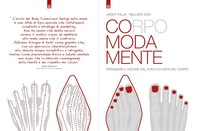 Corpo Moda Mente - Librerie.coop
