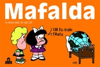 Mafalda Volume 2 - Librerie.coop
