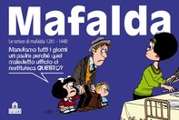 Mafalda Volume 9 - Librerie.coop