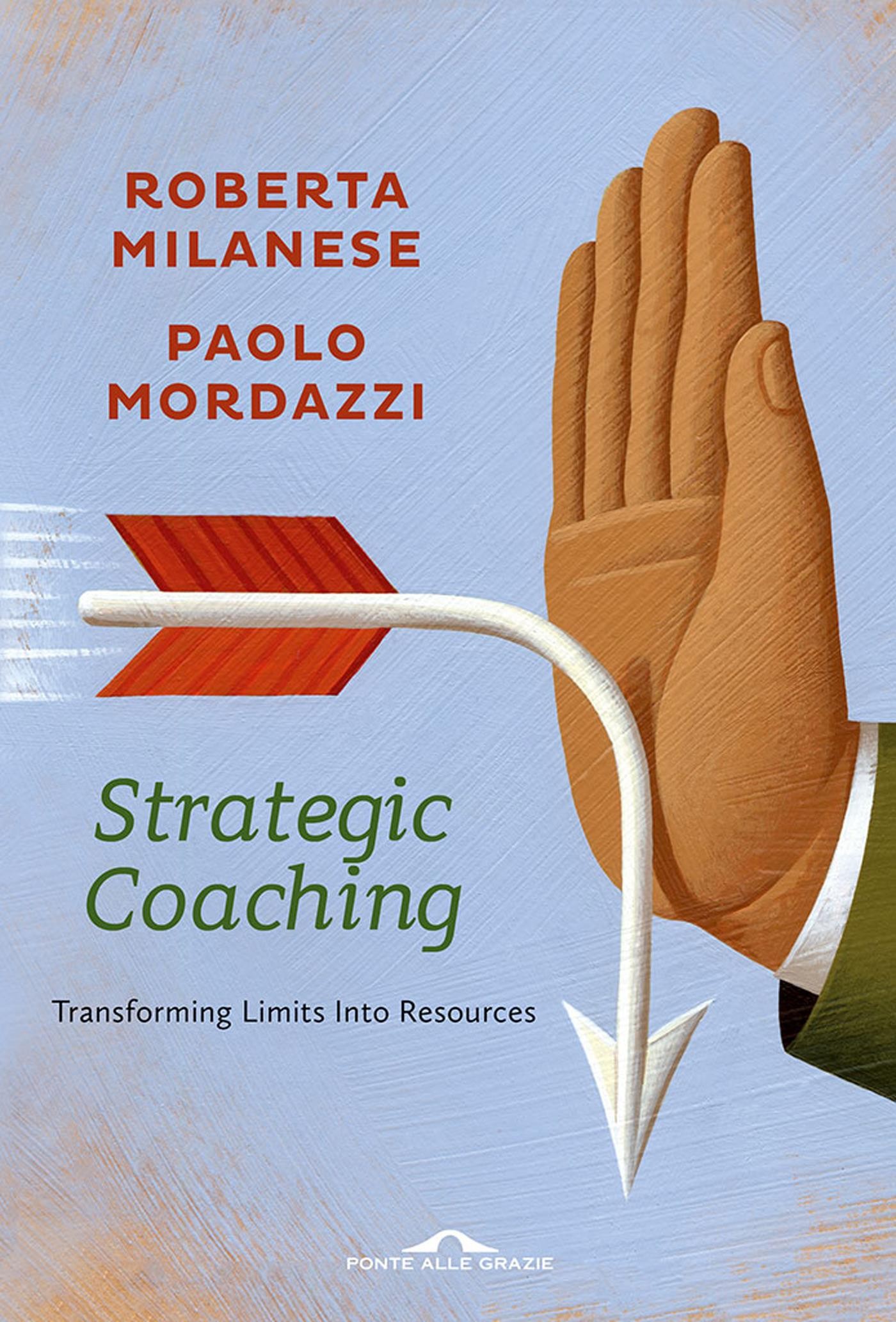 Strategic Coaching - Librerie.coop